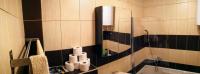 Apartman HANA - B&B
