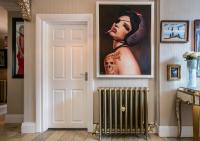 Cool Belfast Home - B&B Belfast