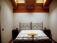 Chambre Quadruple