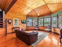 The Stables - B&B Port Fairy