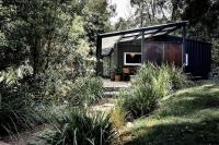 Dark Moon Cottage. Luxurious. - Ferienwohnung Yandina Creek