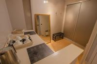 La Chambre D'amis LA COSTIGNIERES - Ferienwohnung