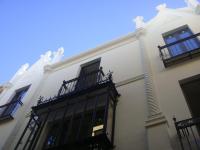 Life Apartments Alberto Lista - B&B