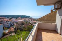 Apartments & Rooms Alagić - B&B Makarska