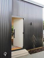 Te Toka - Self Contained in Kelvin Heights - B&B Queenstown