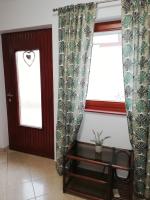 Napvirág Vendégház - Chambres d’hôtes Keszthely