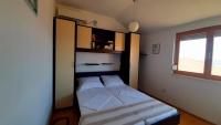 Appartement met 1 Slaapkamer