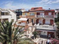 Apartments Bella Sky II - B&B Novalja