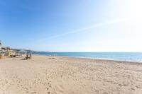 Higuerón Rental Marítimo Romar C - Ferienwohnung Fuengirola