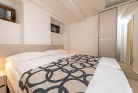 Appartement met Terras