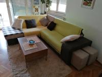 Cuore di Umago - B&B Umag