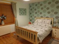Drumcoura Dreamescape - B&B