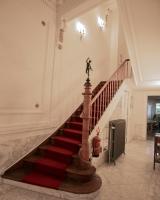 ADA - B&B Antwerp
