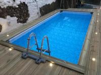 Casale Luel - B&B
