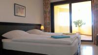 Apartamento con vistas al mar