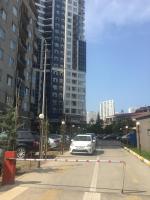 Appartamento con 1 Camera da Letto e Vasca Idromassaggio