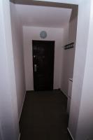 Jollie Budiului - B&B