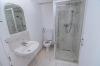 Jollie Budiului - Chambres d’hôtes Târgu Mureş