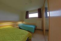Apartment 480 - B&B