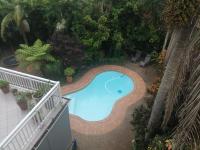 84 Leonora Drive - Family Holiday Home - Chambres d’hôtes Ballito