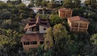 KARABİBİK BUNGALOW - Bed and Breakfast