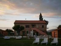 Conero Ranch - B&B