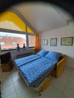 Kleine Auszeit - Bed and Breakfast