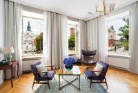 STRADOMSKA 2 APARTMENTS - B&B Cracovia