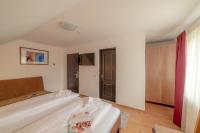 Chambre Familiale