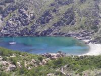 Apartament Cap de Vol - B&B el Port de la Selva