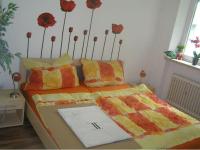 Fewo Andrea - B&B
