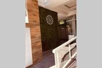 Bonito Departamento a metros del MAR . - Bed and Breakfast Puerto Madryn