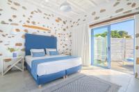 Habitación Deluxe - 1 cama grande