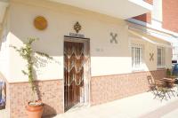 Casa Bamboo - B&B Torre del Mar
