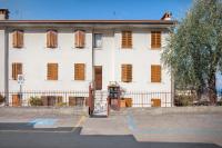 Casa Cà Romana - Bed and Breakfast