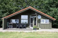Ferienhaeuser Abild - Urlaub auf dem Bauernhof - Bed and Breakfast