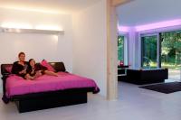 Suite con Terrazza