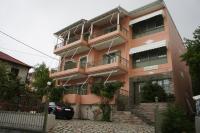 Nontas Home - B&B Kalamitsi