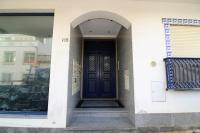 Odete Túnel - Albufeira - B&B Albufeira