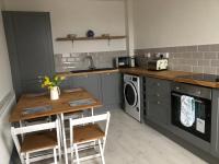Graigfryn - B&B Amlwch