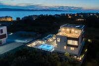 Apartments Evita - B&B Bibinje