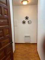 Apartamentos Grifovacances Nevada - B&B