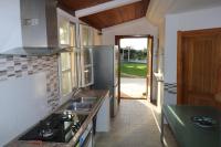 casa carlo - B&B Alguer