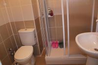 Standaard Tweepersoonskamer met 1 of 2 Bedden