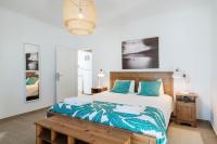 Brisa Del Mar - B&B La Santa