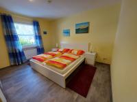 Superior Apartment (2-6 Persons)