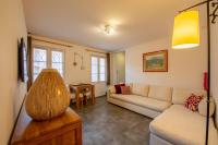 Superb apartment in the center of Saint Tropez - B&B
