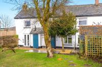 Finest Retreats - Court Cottage - B&B East Buckland