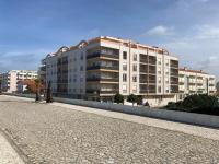 Terraços da Vagueira - B&B Praia da Vagueira