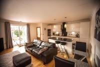 Langley Cottage - Part of The Langley Collection Luxury Cottage Sleeps 2 - 20-min to Banniskirk Hub - Chambres d'hôtes Wick